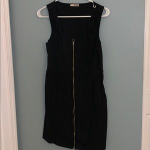 BeBop Black dress